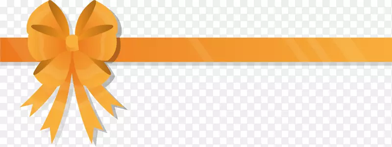 ��ɫ˿��ʥ���ں�����-������