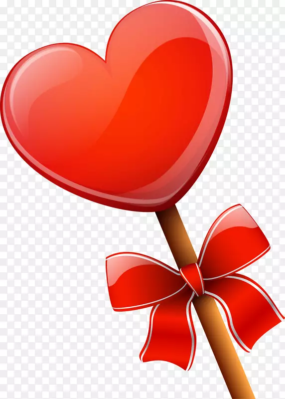 ���˽ں�ɫ���İ�����-������