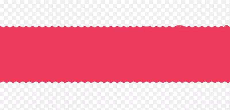 �߿�-������