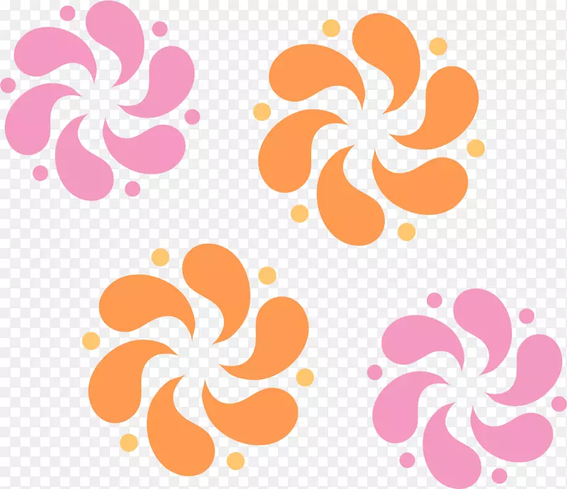 �ֻ��ɫ����-������