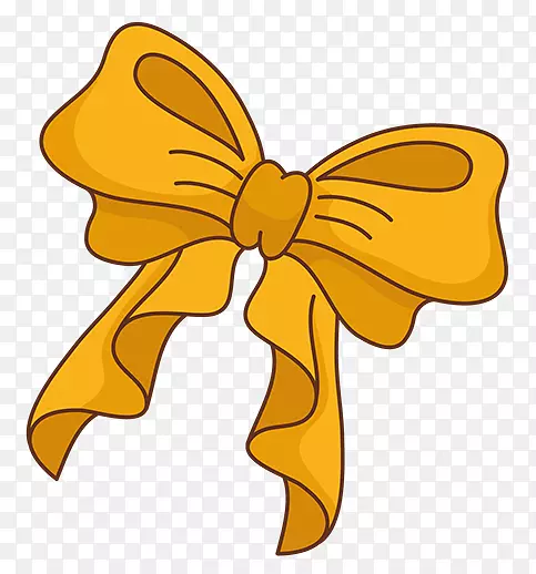 ��ͨ�ֻ��ɫ������-������