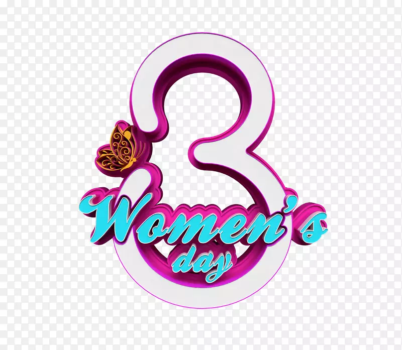 ����3��Ů��������-������