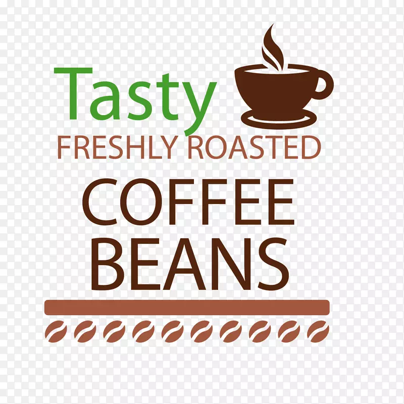 ʱ�п��ȱ�ǩ-������