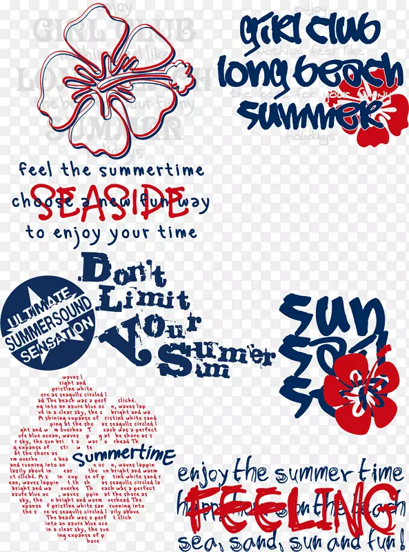 ʱ�л������Ԫ��-������