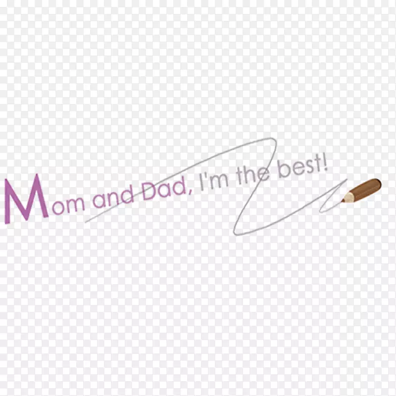 ʱ��Ӣ��װ������-������