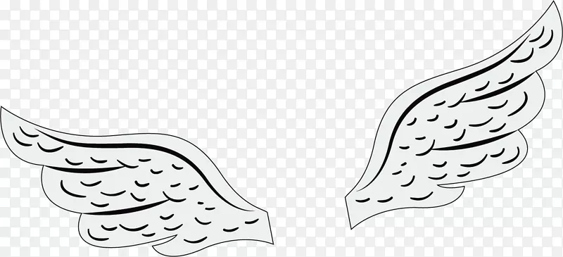 ��ͨ���ʸ��ͼ����-������