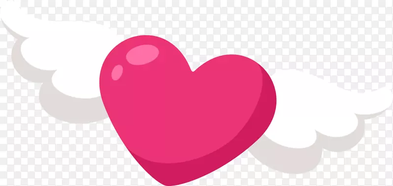 ���˽ڷ���İ���-������