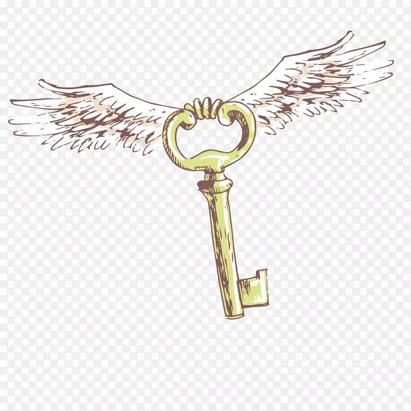 ���Կ��Ψ���ֻ�-������