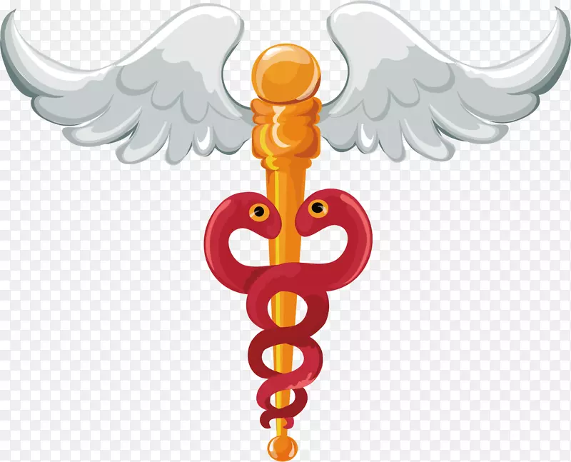 ʸ��ͼ�г���Ȩ��-������