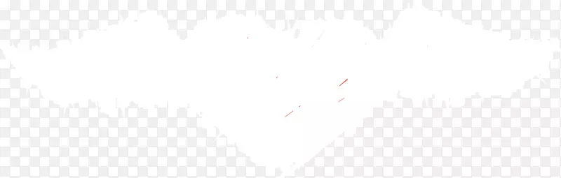 ���˽ڰ�ɫ�����-������