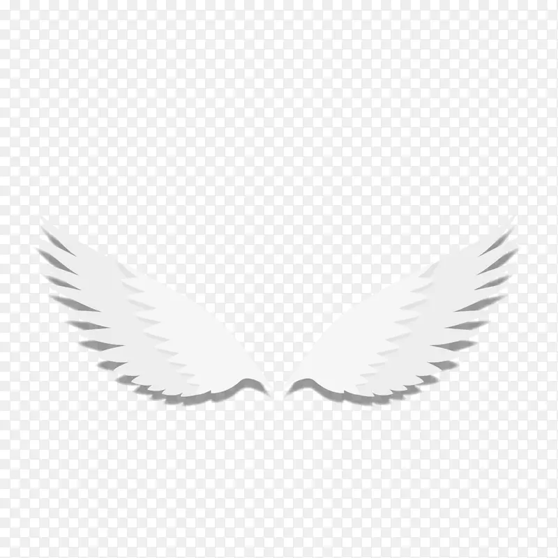 ��ɫ��ʹ���ʸ��ͼ-������