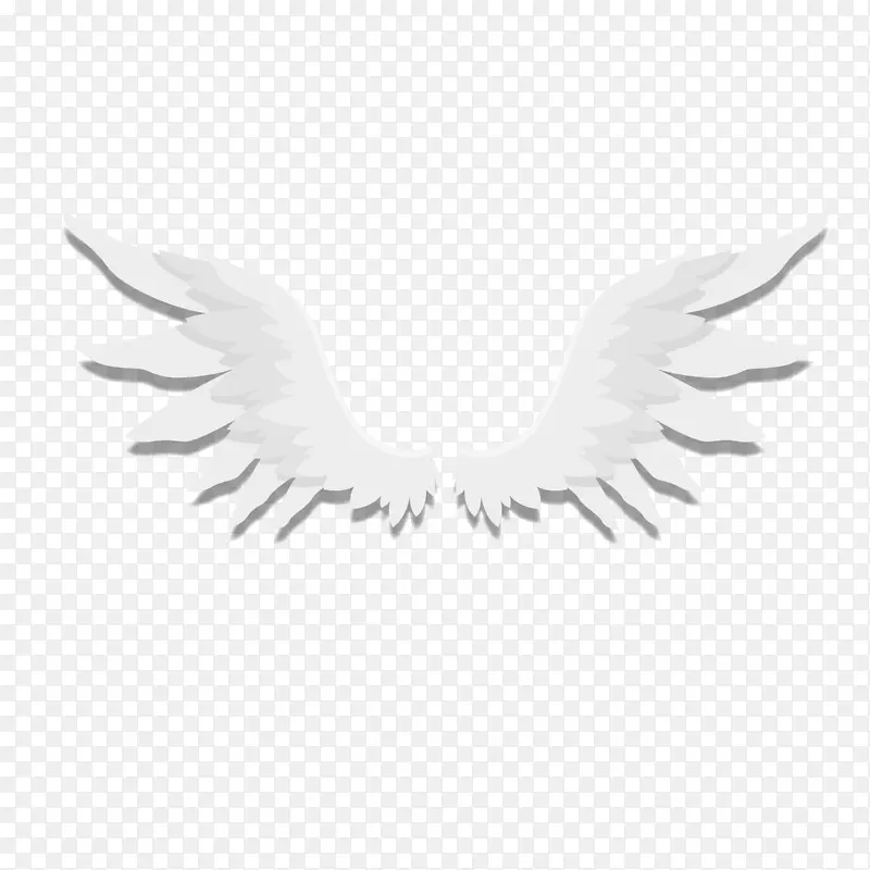 ��ɫ��ͨ���ʸ��ͼ-������