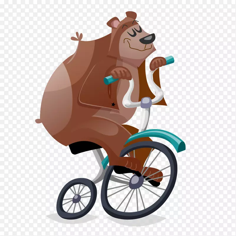 �ֻ濨ͨ�ɰ���Ϸ��-������