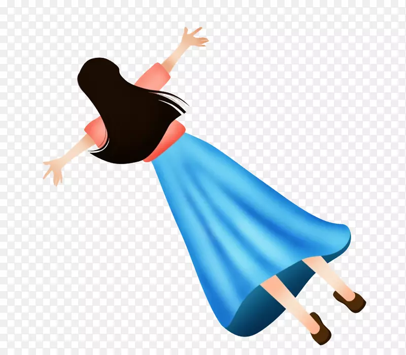 �����Ů��-������