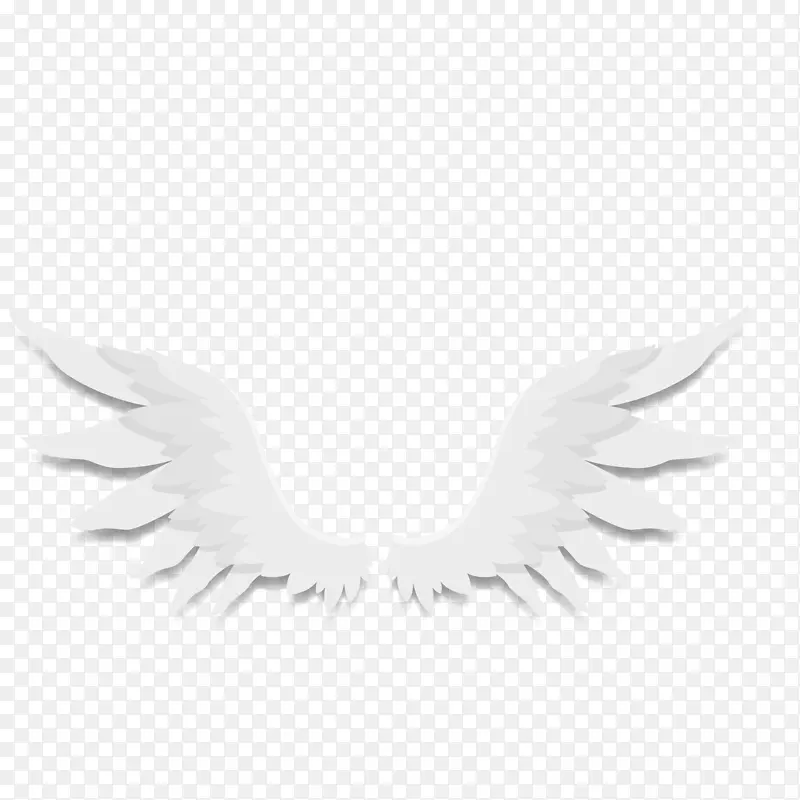 ʸ����ƽ��ɫ��ʹ���-������