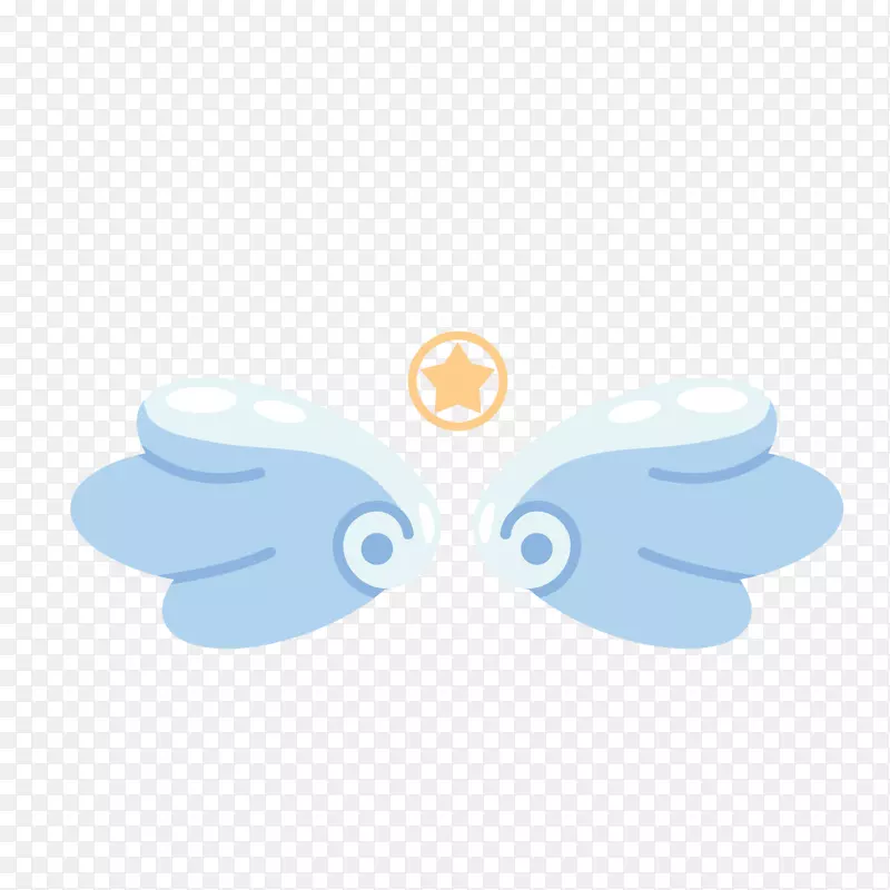 �ɰ���ɫ��ʹ���ʸ��ͼ-������