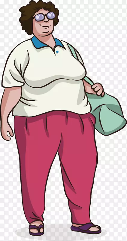 ʸ��ͼ�����ִ���-������