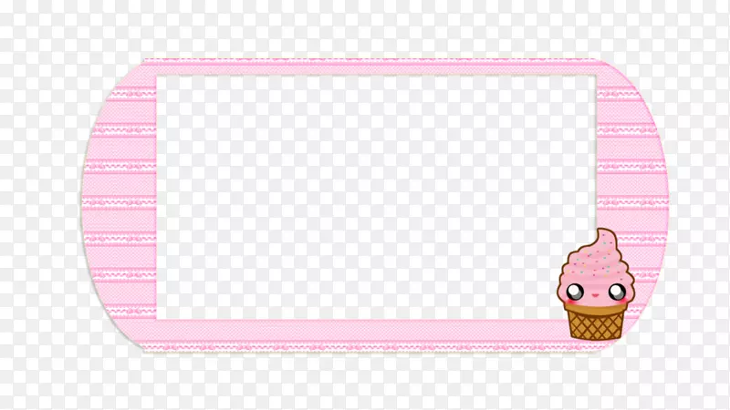 ֽ�������.�ɰ��ı߿�-������