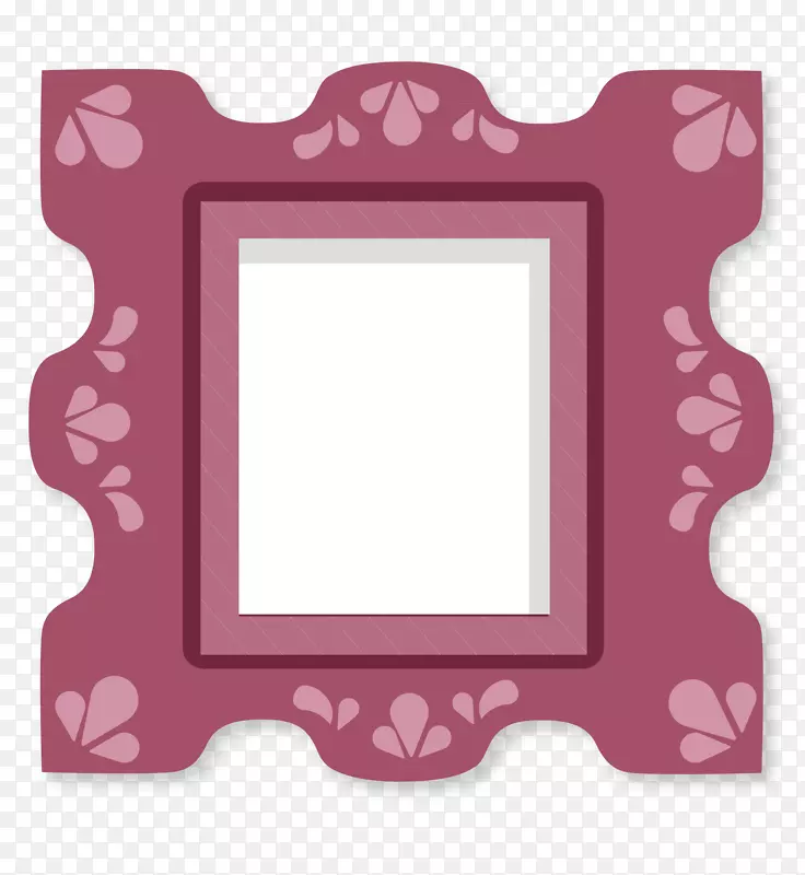 ���߿�-������