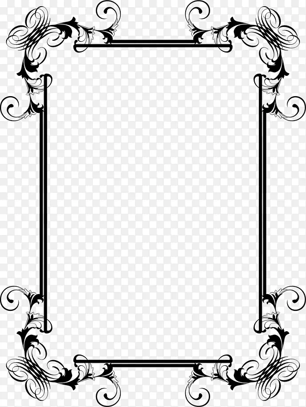 ���߿�-������