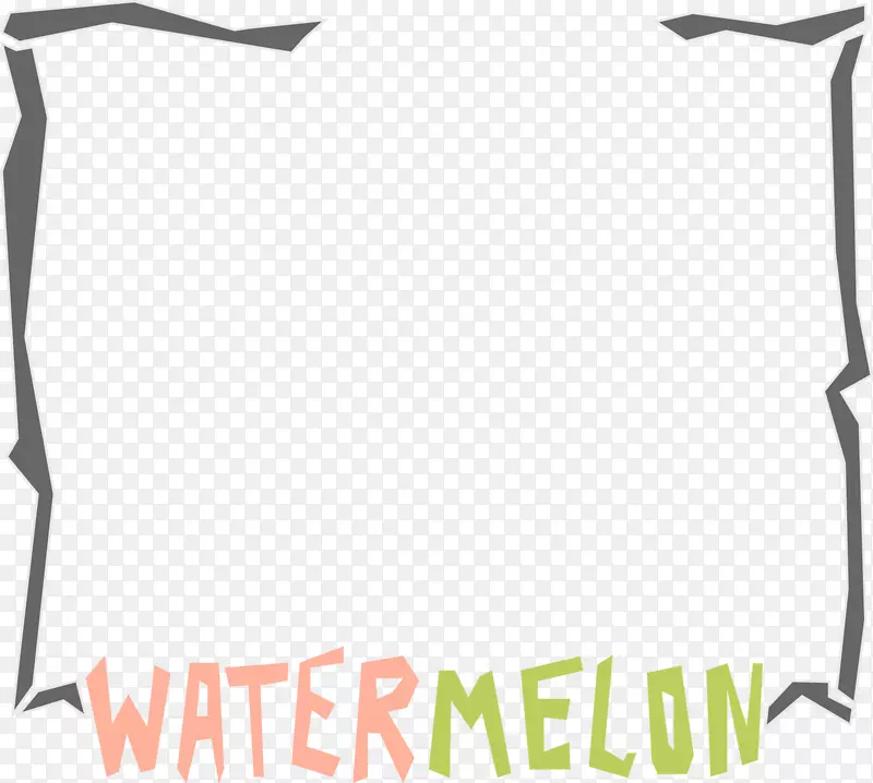 ������ϱ߿�ʸ��-������