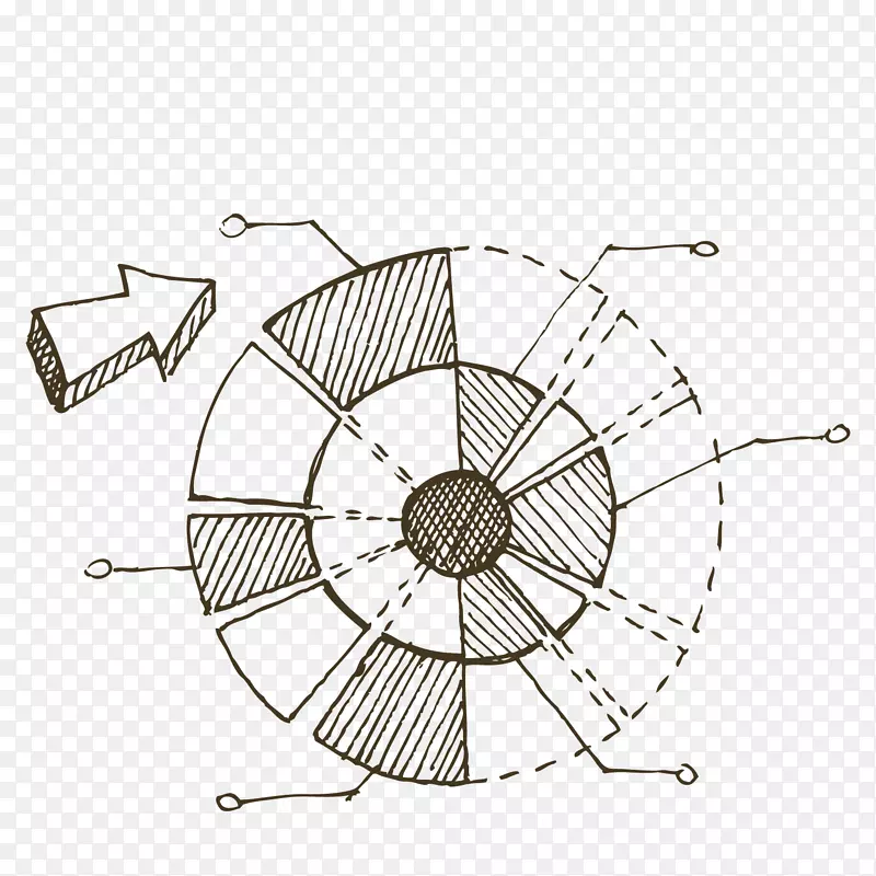 �ֻ�Բ������-������