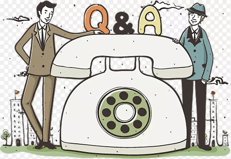 �ֻ�����绰ʸ���ز�-������