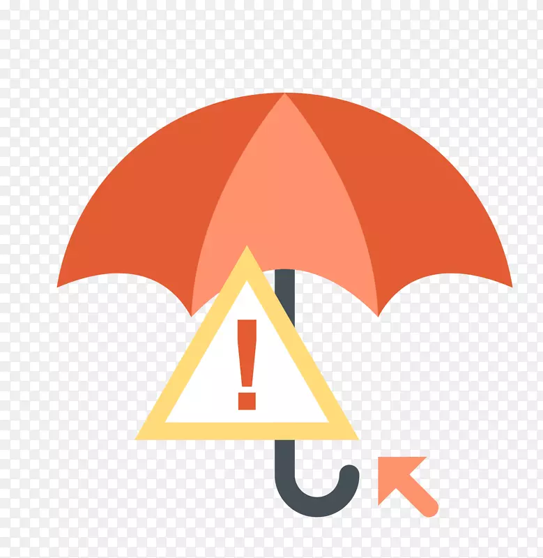 ʸ����ɡ�ز�-������