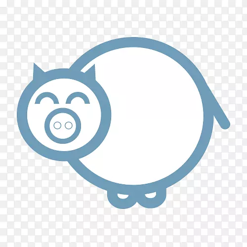 С���߸�ʸ��ͼ�ز�-������