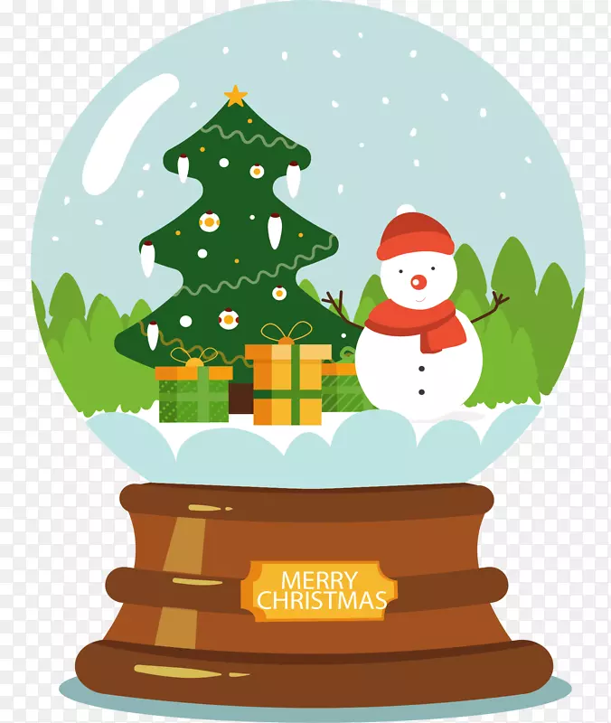 �ɰ�ѩ��ʥ����ˮ����-������