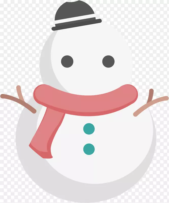 ���տ�ͨС����װ�β廭������-������