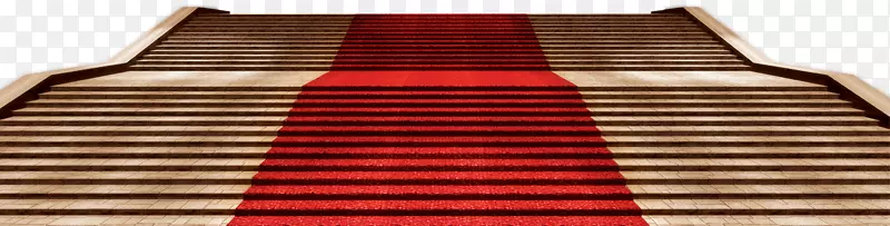 ¥�ݵ�̺¥�ݵذ���̺¥��-������