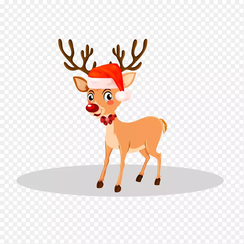 ʥ����С¹Ԫ�����-������