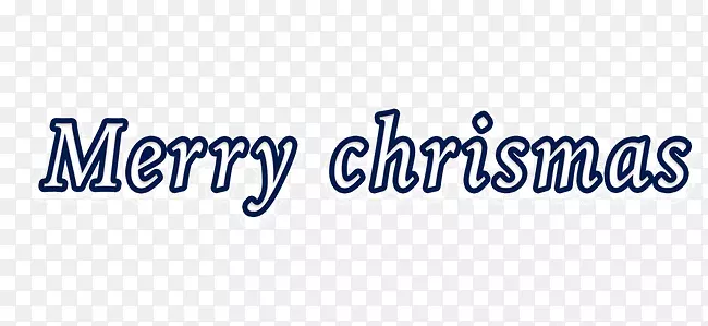 ʥ���ڿ���Ӣ��-������