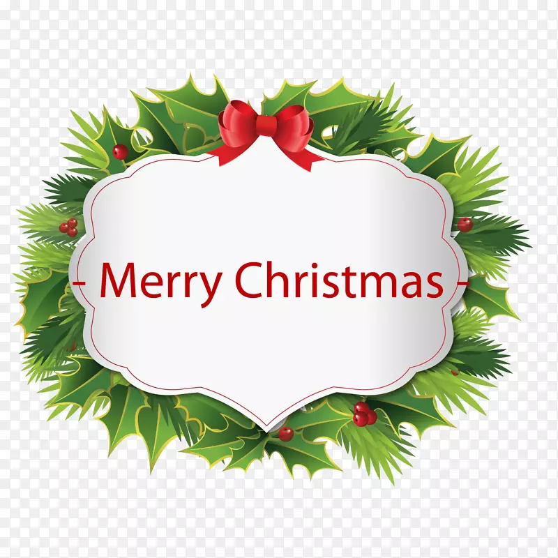 ʥ����װ���ز�ʸ��ͼ-������