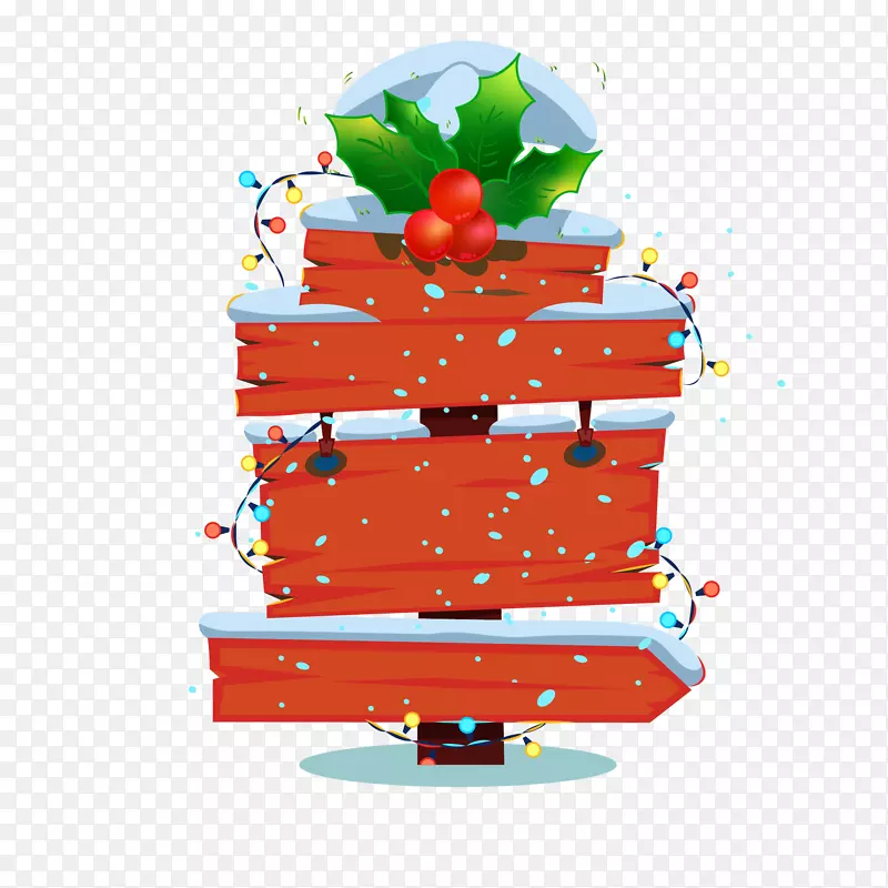 ʥ����ָʾ�����Ԫ��-������