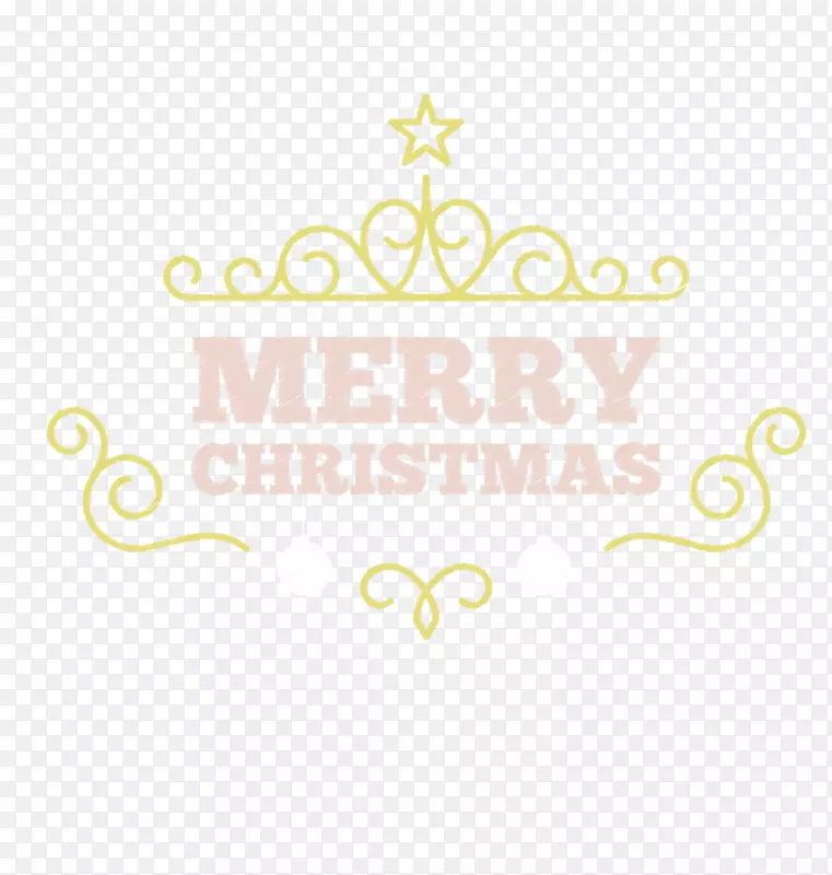 ʸ��ʥ���߿�-������