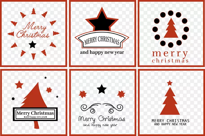 ʥ����Ԫ�ز廭�ϼ�-������