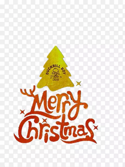 ʥ���ڿ���Ԫ��-������