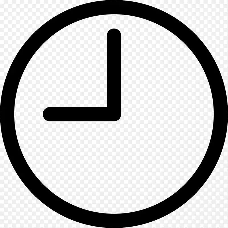 �����ͼ�갴ť������ѧ-������