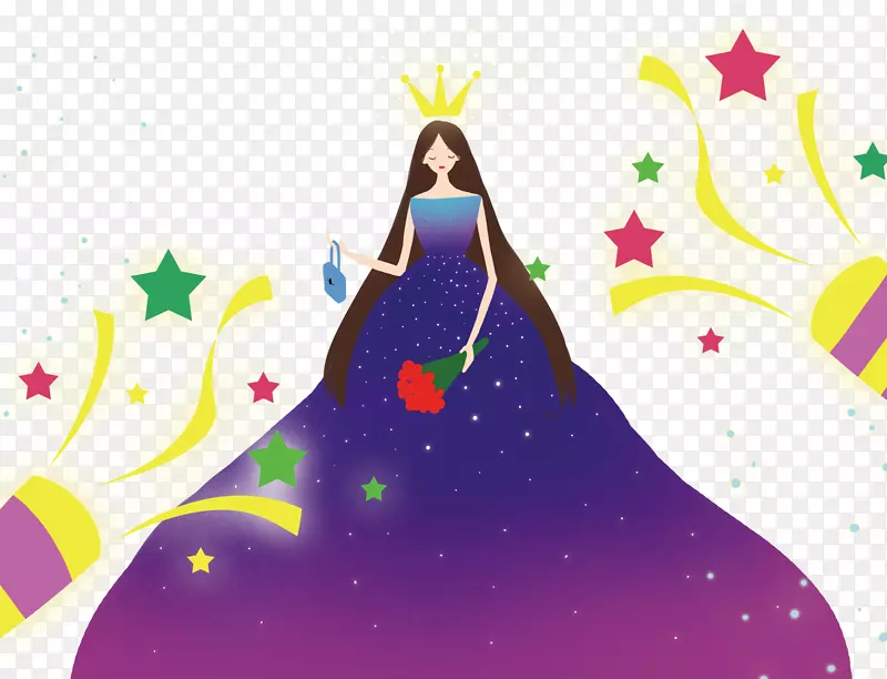 ��ͨ�ֻ�Ů���ڲ廭�ز�-������