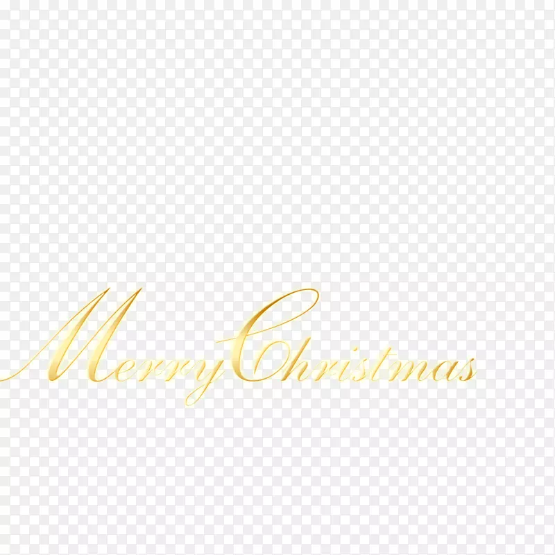 ʥ��������-������