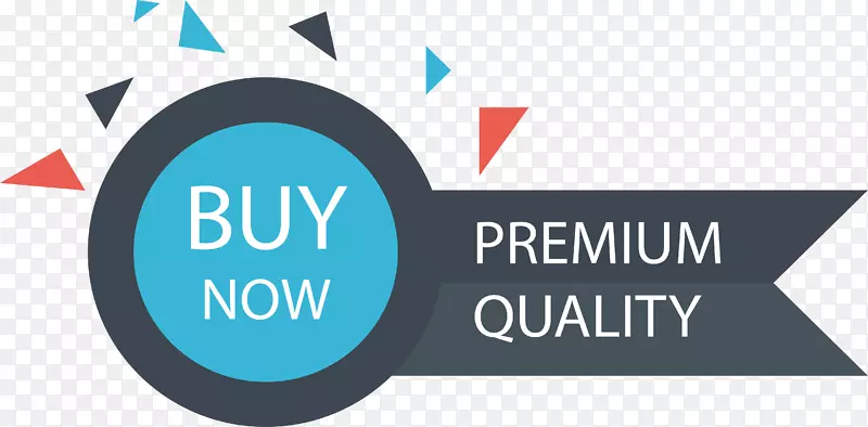 �������������ǩ-������