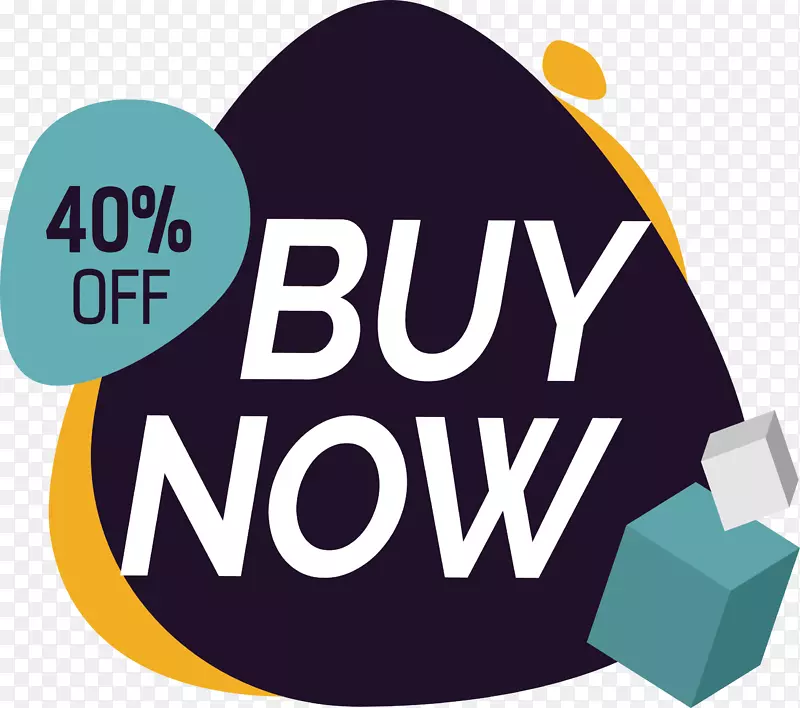 ���̴�����������-������