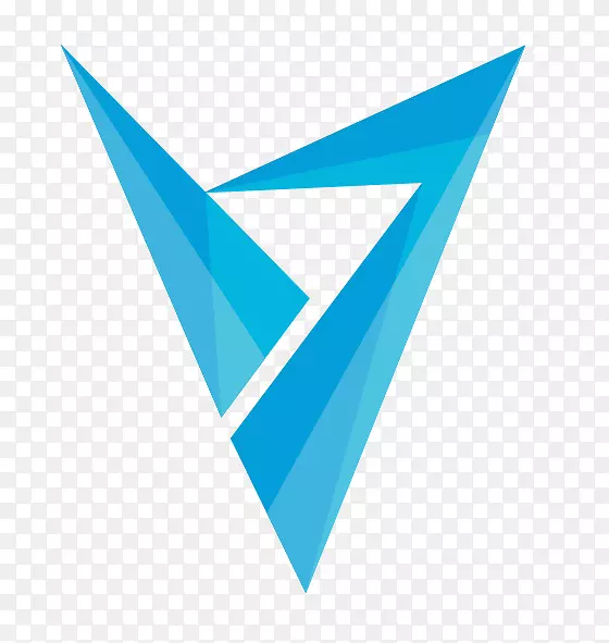 WordPress����-������