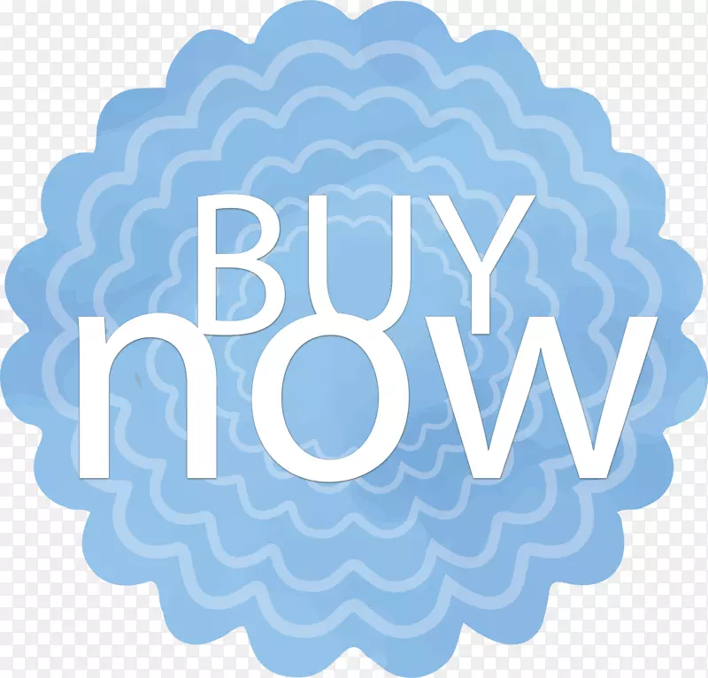 ��ɫ������������-������