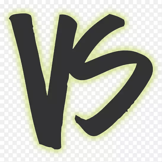 2015��µ�Q3 2017���ճ����̰µ�Q7�γ�-v-������