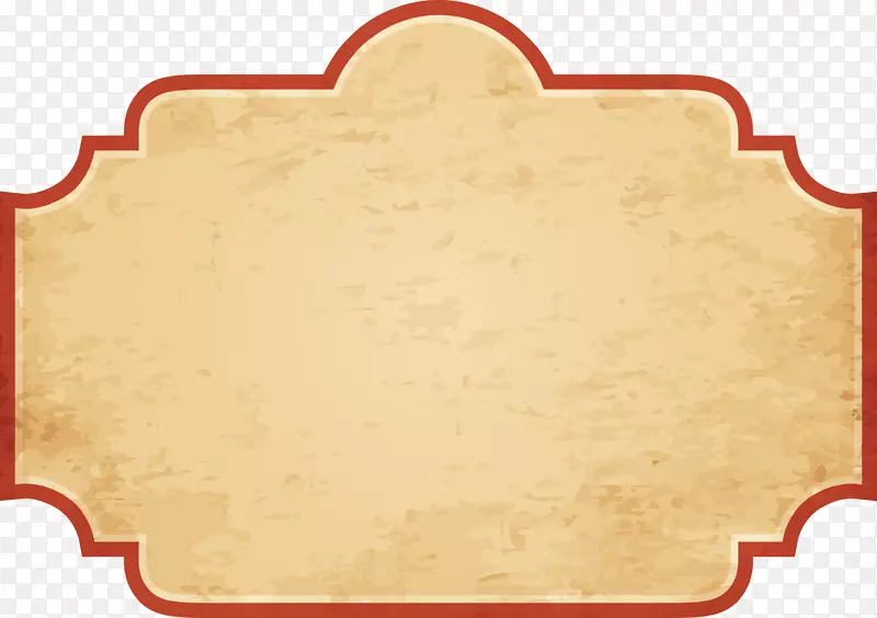 ���������ɫ��ǩ-������