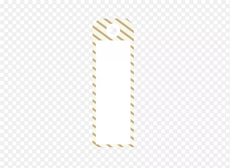 ���������ǩ�Żݼ۱�ǩ-������