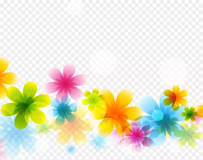 �ֻ��ʻ���-������